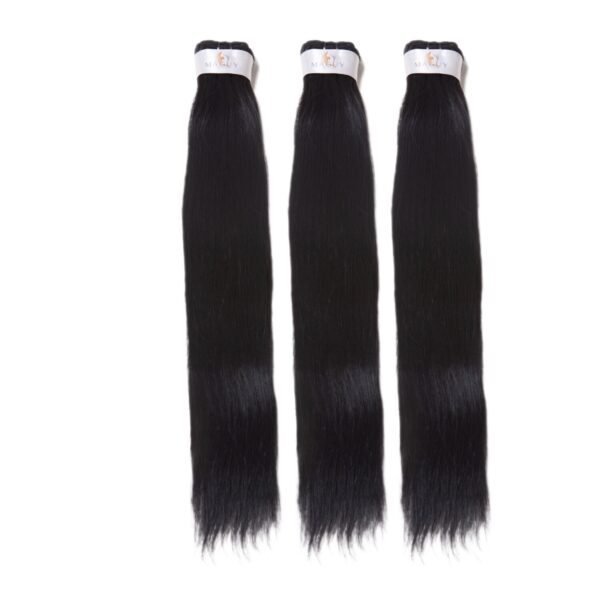 Perruque Lisse, Straight – Image 2